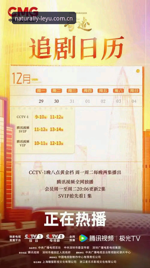 “好时光自然遇见实时比分最新版”上线，v3.2.0更新避坑操作指南
