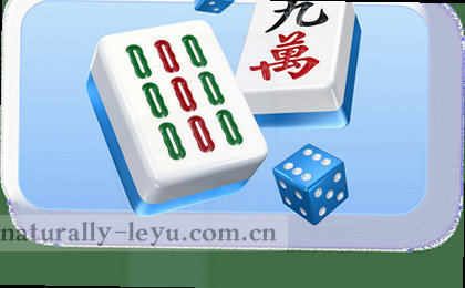 智能赛事情报 数据洞察决胜千里
